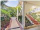 Apartment 37/1 Herdsman Parade, Wembley WA 6014