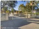 Apartment 37/1 Herdsman Parade, Wembley WA 6014