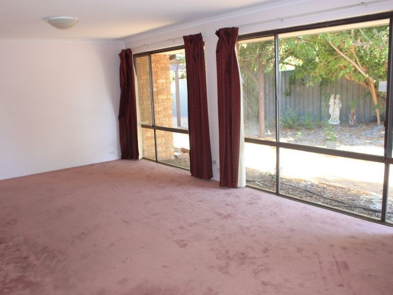 12 Mercer Road, Riverton WA 6148