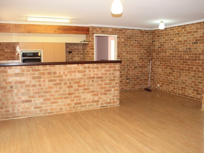 12 Mercer Road, Riverton WA 6148