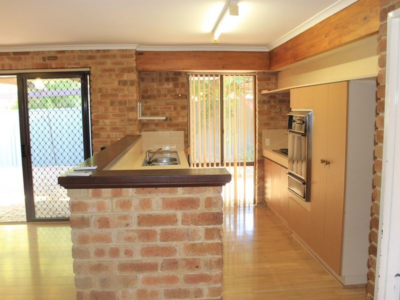 12 Mercer Road, Riverton WA 6148