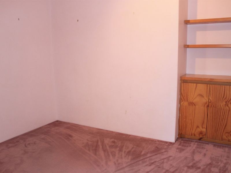 12 Mercer Road, Riverton WA 6148