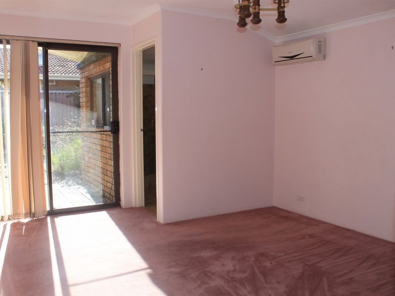 12 Mercer Road, Riverton WA 6148