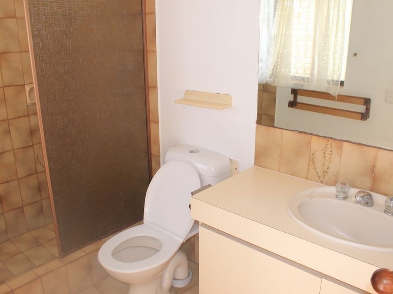 12 Mercer Road, Riverton WA 6148