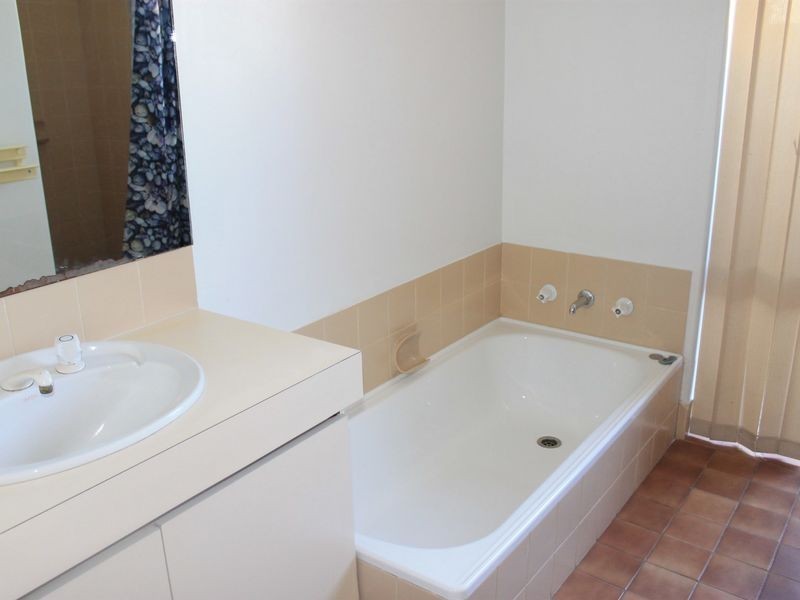 12 Mercer Road, Riverton WA 6148