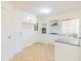 12 Danielson Way, Beeliar WA 6164