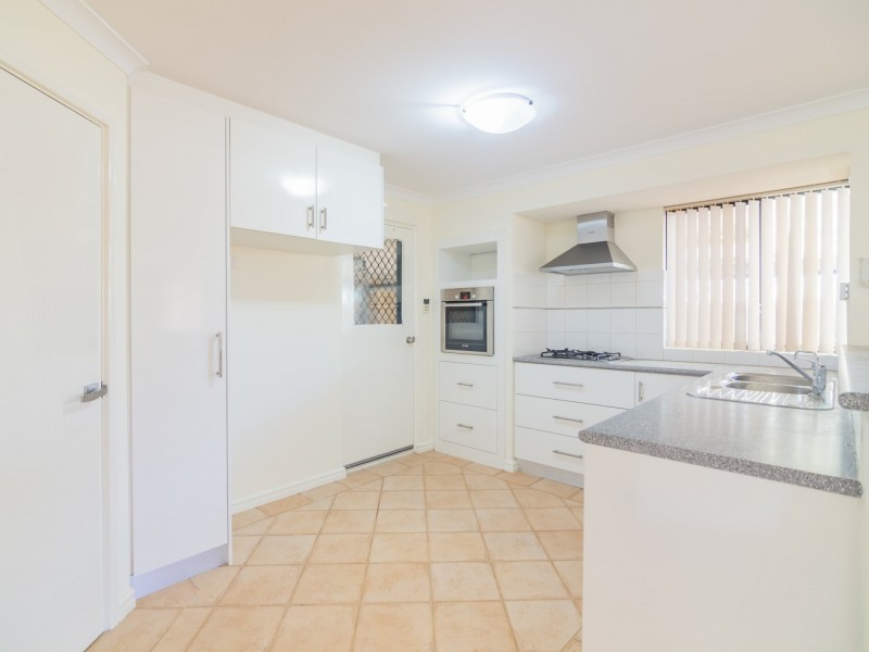 12 Danielson Way, Beeliar WA 6164
