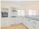 12 Danielson Way, Beeliar WA 6164