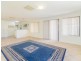 12 Danielson Way, Beeliar WA 6164