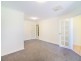 12 Danielson Way, Beeliar WA 6164