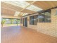 12 Danielson Way, Beeliar WA 6164
