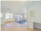 12 Danielson Way, Beeliar WA 6164
