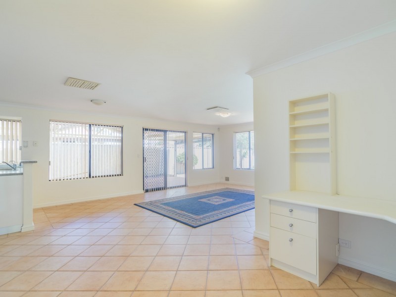 12 Danielson Way, Beeliar WA 6164