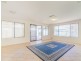 12 Danielson Way, Beeliar WA 6164