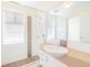 12 Danielson Way, Beeliar WA 6164