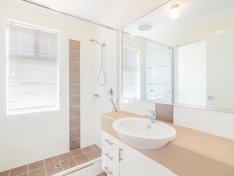 12 Danielson Way, Beeliar WA 6164