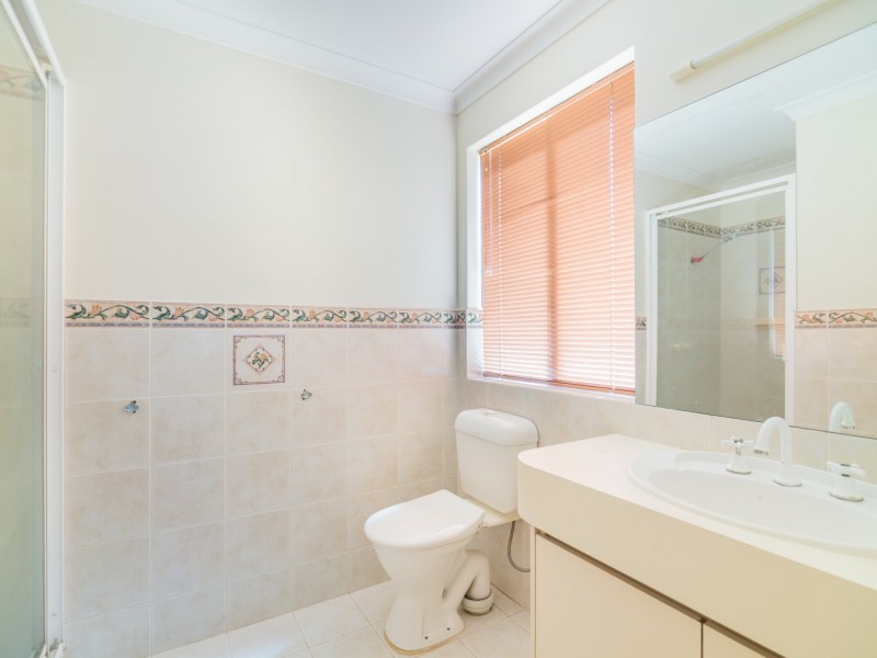 12 Danielson Way, Beeliar WA 6164