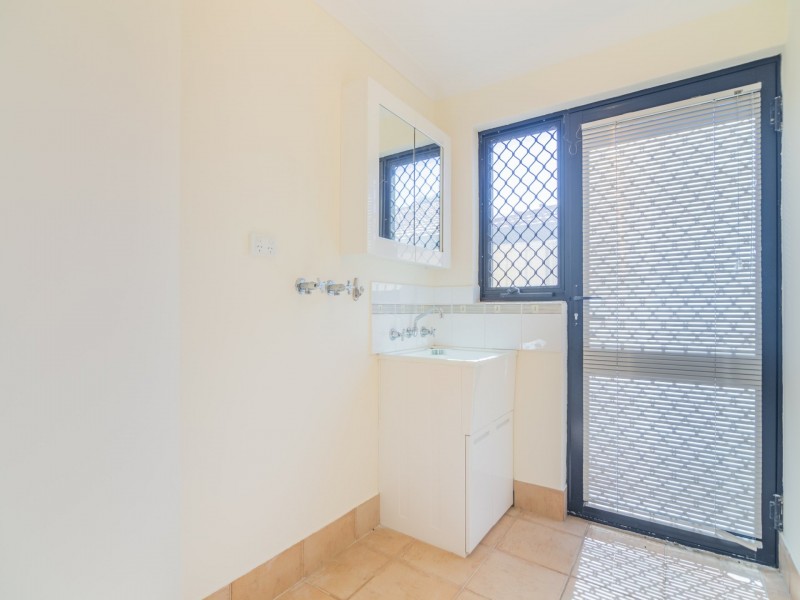 12 Danielson Way, Beeliar WA 6164