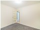 12 Danielson Way, Beeliar WA 6164