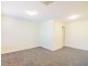 12 Danielson Way, Beeliar WA 6164
