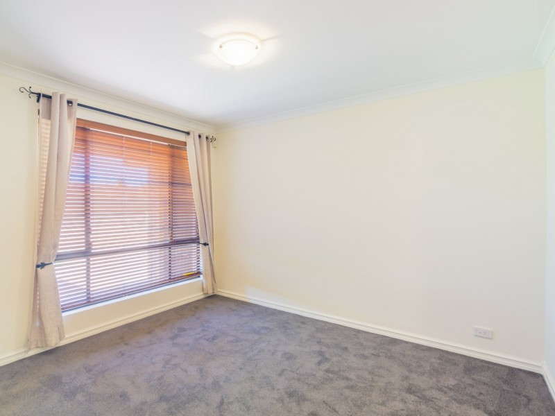 12 Danielson Way, Beeliar WA 6164