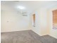 12 Danielson Way, Beeliar WA 6164