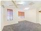 12 Danielson Way, Beeliar WA 6164