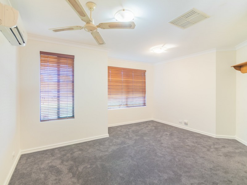 12 Danielson Way, Beeliar WA 6164