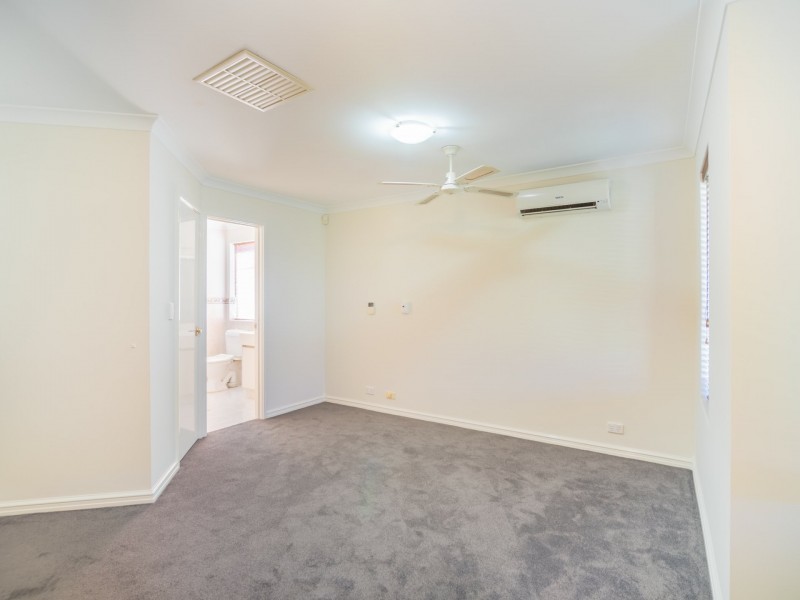 12 Danielson Way, Beeliar WA 6164