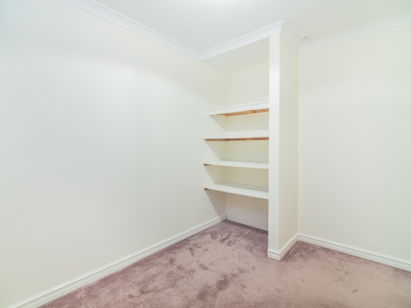 12 Danielson Way, Beeliar WA 6164