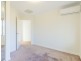 12 Danielson Way, Beeliar WA 6164