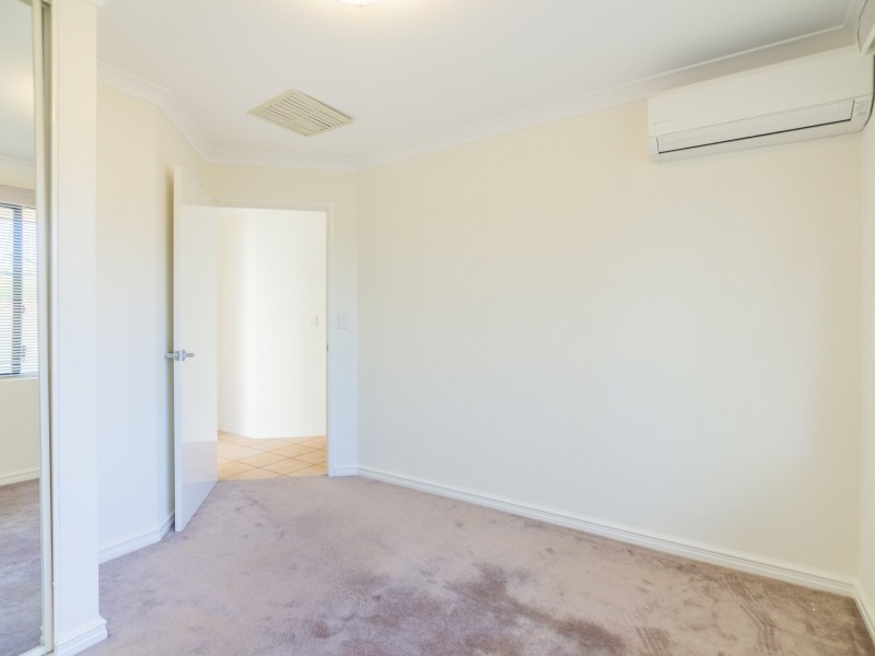12 Danielson Way, Beeliar WA 6164
