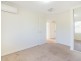 12 Danielson Way, Beeliar WA 6164