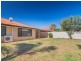 12 Danielson Way, Beeliar WA 6164