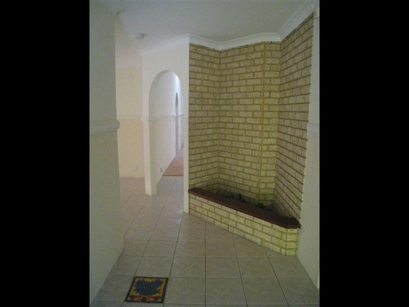 19 Silversmith Street, Wellard WA 6170