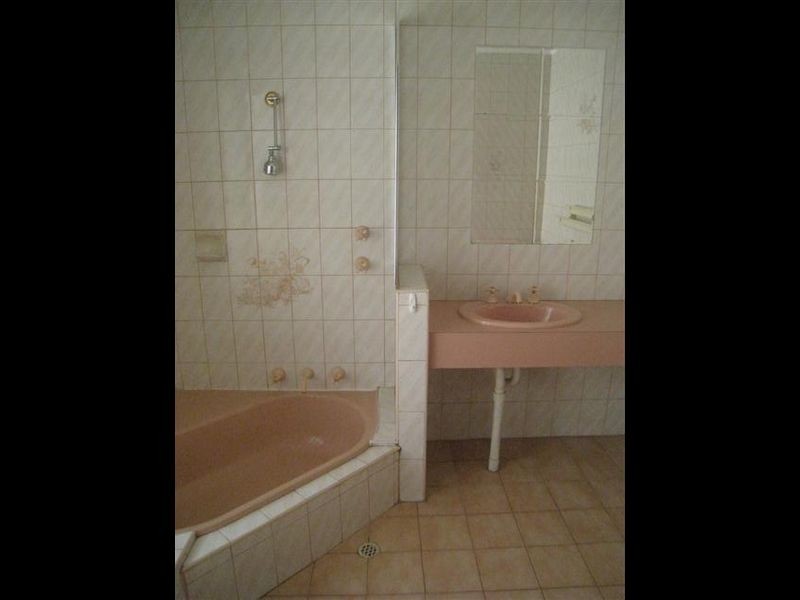 19 Silversmith Street, Wellard WA 6170