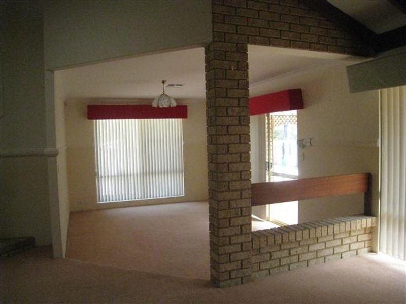 19 Silversmith Street, Wellard WA 6170