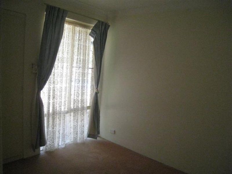 19 Silversmith Street, Wellard WA 6170