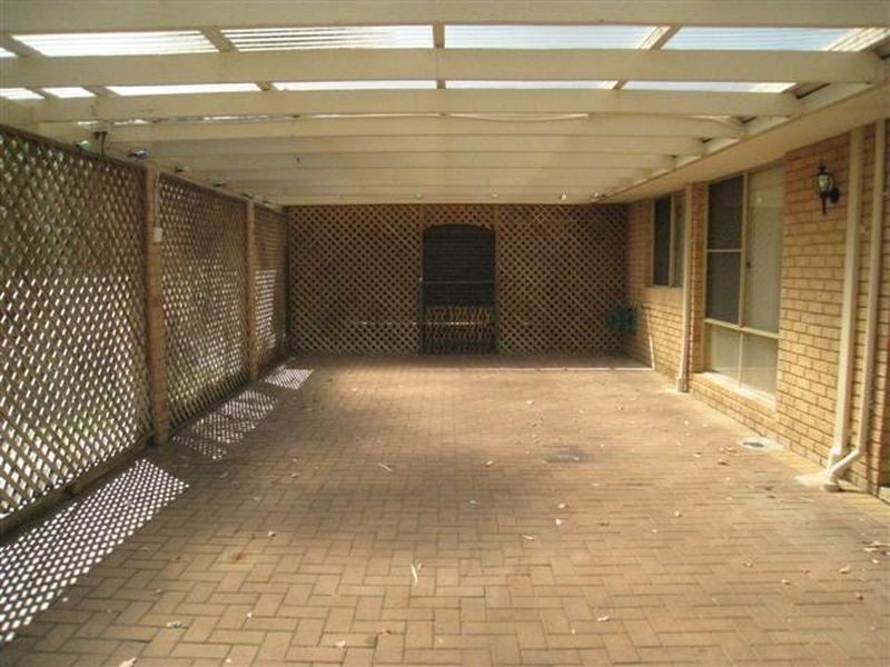 19 Silversmith Street, Wellard WA 6170