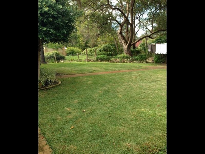 19 Silversmith Street, Wellard WA 6170