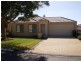 7a Eastdene Circle, Nollamara WA 6061