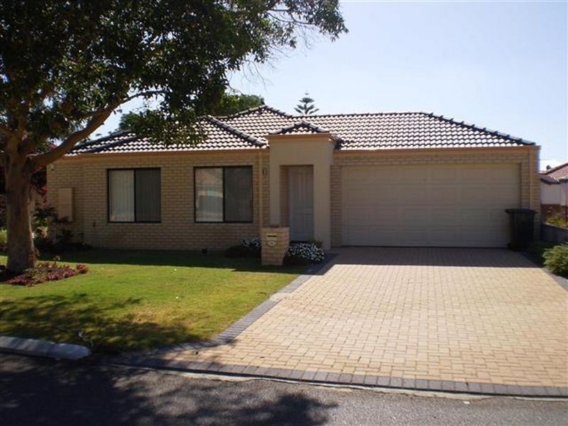 7a Eastdene Circle, Nollamara WA 6061