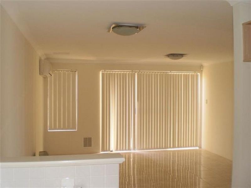 7a Eastdene Circle, Nollamara WA 6061