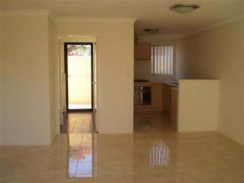 7a Eastdene Circle, Nollamara WA 6061