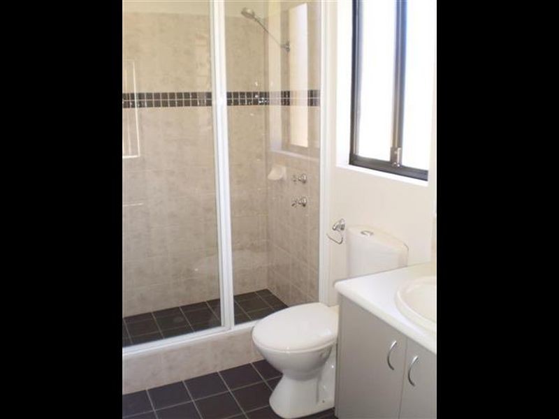 7a Eastdene Circle, Nollamara WA 6061