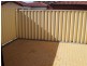 7a Eastdene Circle, Nollamara WA 6061