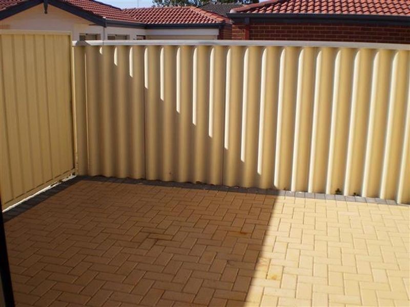 7a Eastdene Circle, Nollamara WA 6061