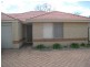 5/10 Andrews Road, Wilson WA 6107
