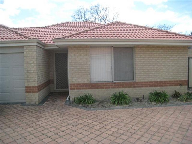 5/10 Andrews Road, Wilson WA 6107