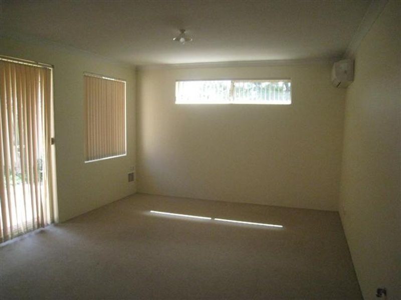 5/10 Andrews Road, Wilson WA 6107